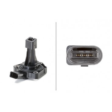 Senzor nivel ulei motor