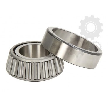 Rulment cutie viteze