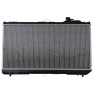 Radiator racire cu apa