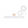 Element injector CR