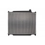 Radiator racire cu apa