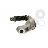 Intinzator curea