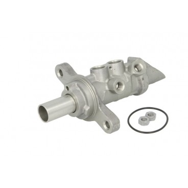 Pompa centrala frana