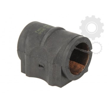 Bucsa bara stabilizatoare