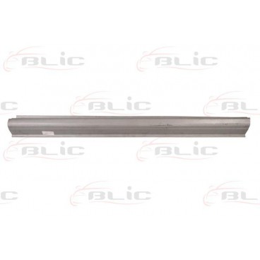 Kit reparatie prag lateral