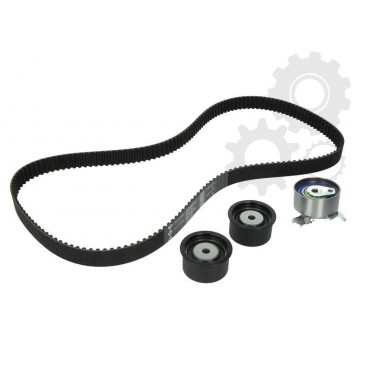 Kit distributie (curea+role)