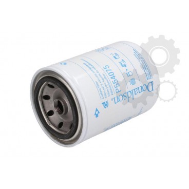 Filtru lichid racire