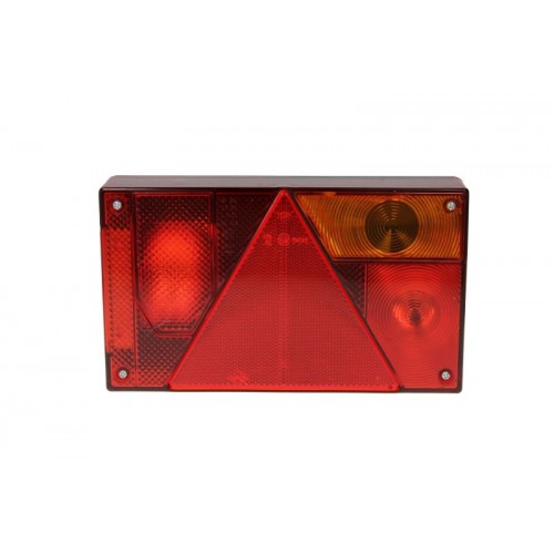 Lampa