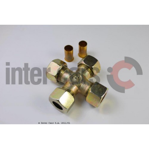 Conectori furtun Conectori furtun