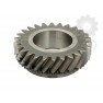 Pinion cutie viteze