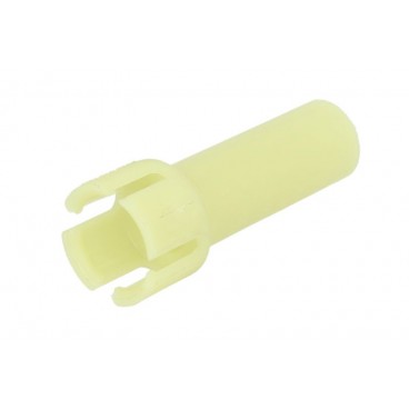 Furtun radiator ulei