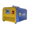 Alte dispozitive service aer conditionat