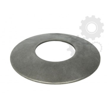 Saiba pinion planetar