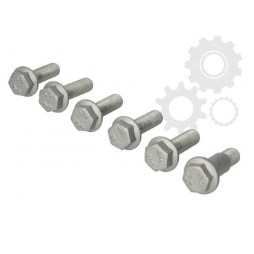 Kit reparatie etrier frana