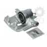 Etrier disc frana