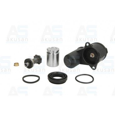 Kit reparatie etrier frana