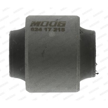 Bucsa axa spate/bucsa bascula