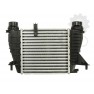 Radiator aer