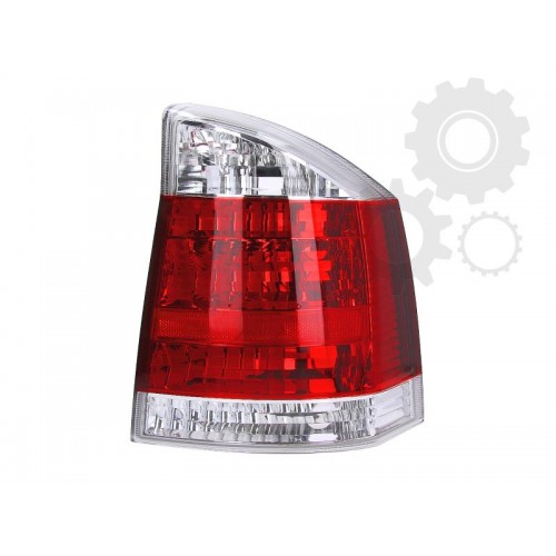 Lampa