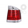 Lampa