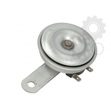 Claxon moto BMW 335 HZ Claxon moto BMW 335 HZ
