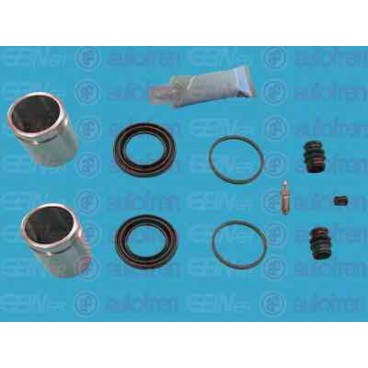 Kit reparatie etrier frana