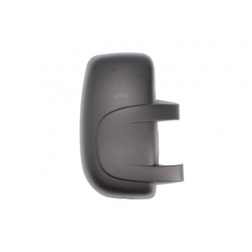 Carcasa oglinda retrovizoare