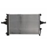 Radiator racire cu apa