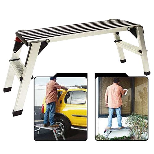 Scari, platforme Scari, platforme