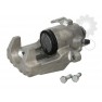 Etrier disc frana