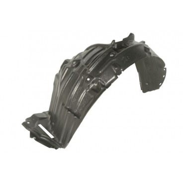 Carenaj interior aripa