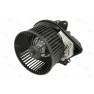 Ventilator