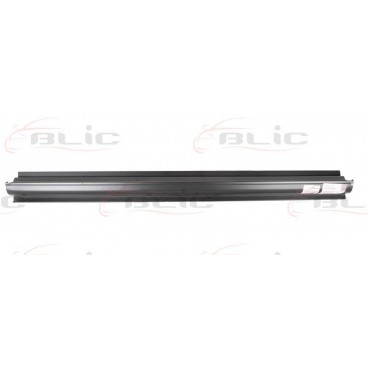 Kit reparatie prag lateral