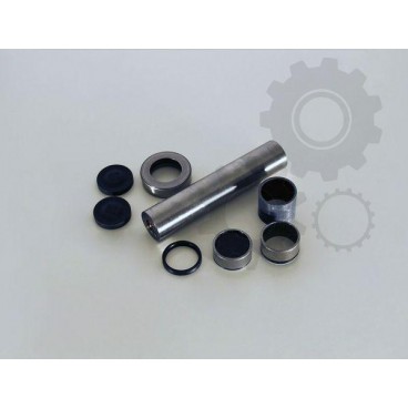 Kit reparatie pivot