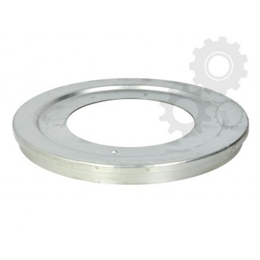 Simering butuc roata