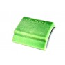 Kit reparatie cupla