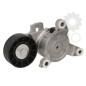 Intinzator curea