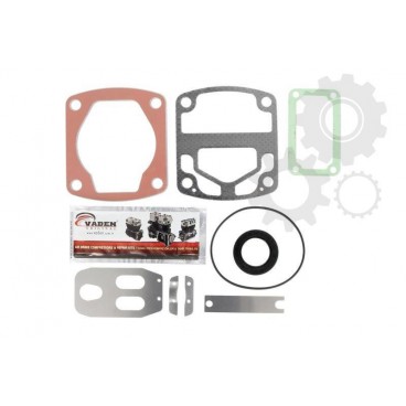 Kit reparatie compresor