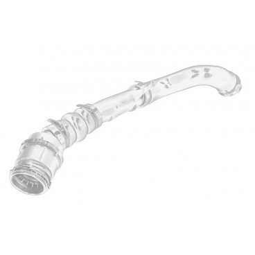 Piese de origine RENAULT