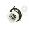 Ventilator