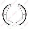 Sabot frana