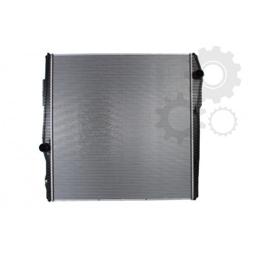 Radiator racire cu apa