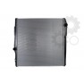 Radiator racire cu apa