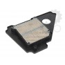 Filtre aer