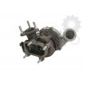 Turbosuflanta