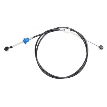 Cablu schimbator viteze