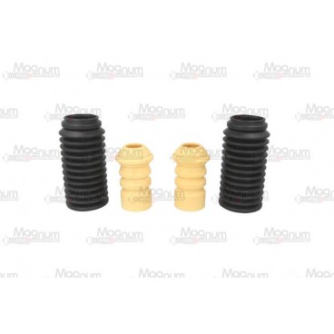 Kit protectie praf amortizor