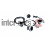 Kit reparatie etrier frana