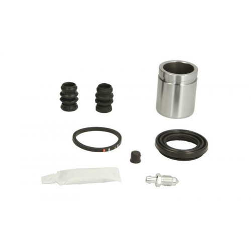 Kit reparatie etrier frana