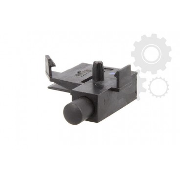 Czujnik hamulca rêcznego